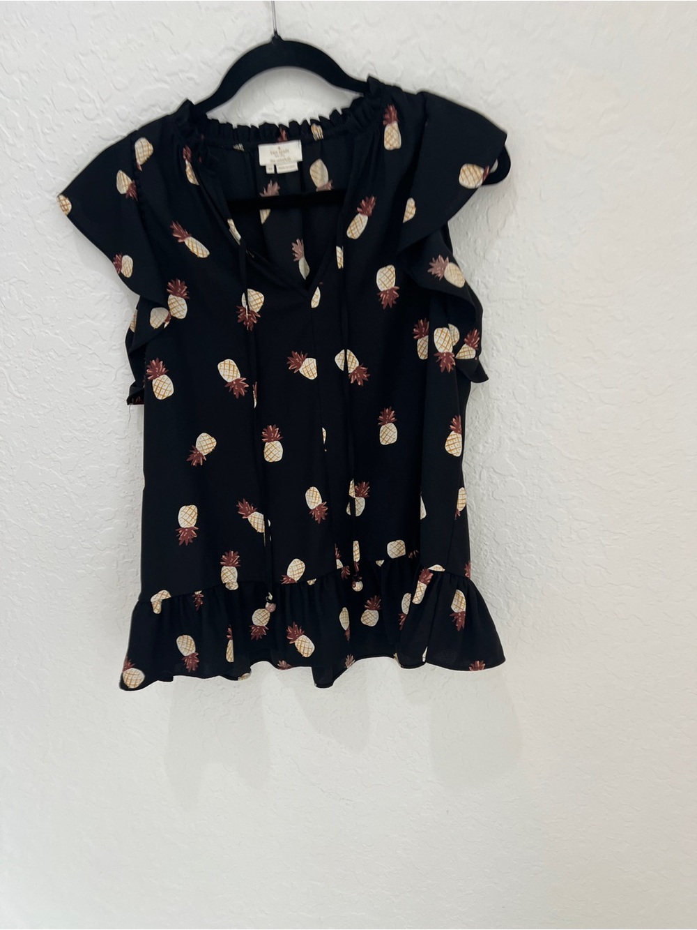 Kate Spade XS